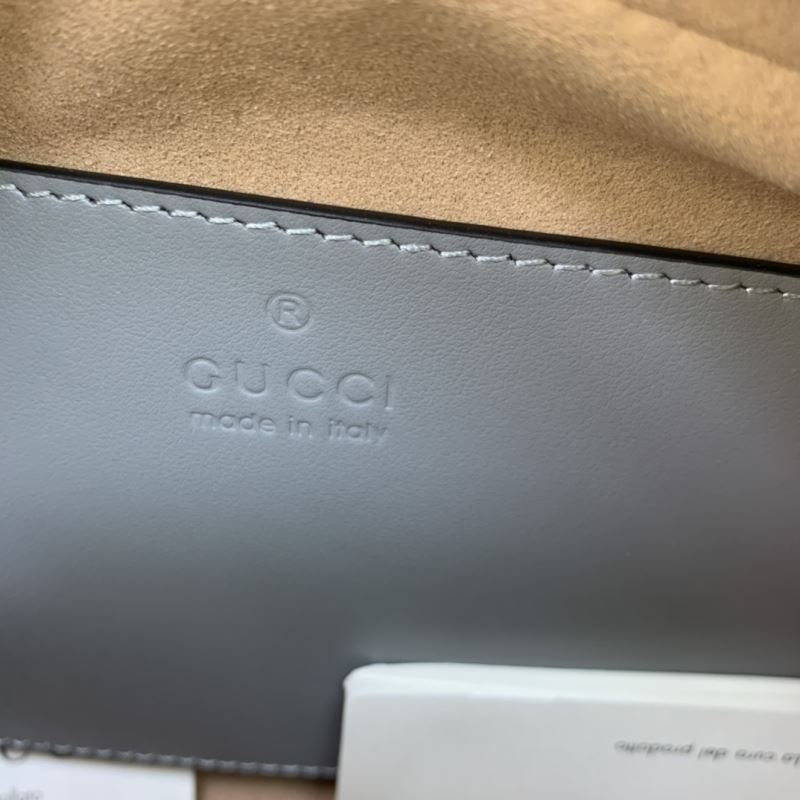 Gucci Satchel Bags